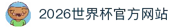 APP下载